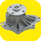 Water Pump Toyota Camry Highlander Solara RAV Scion tC-9204