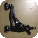 Control Arm Mercedes Benz C220 C230 C280 SLK Front Left-15747