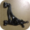 Control Arm Mercedes Benz C220 C230 C280 SLK Front Left-15747
