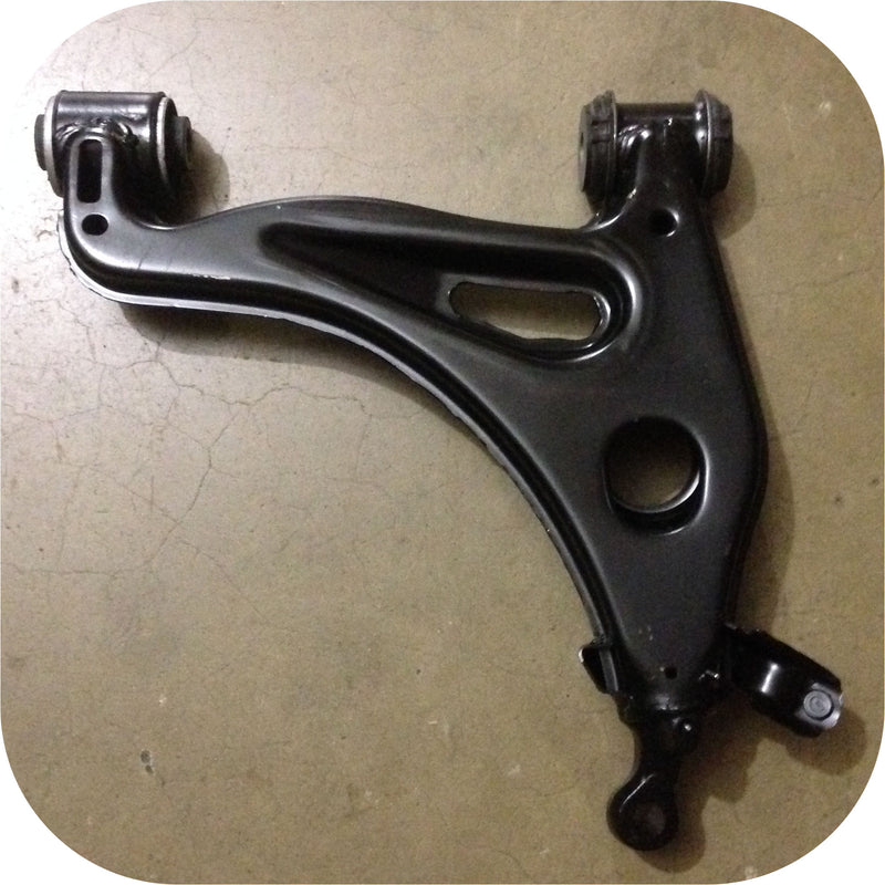 Control Arm Mercedes Benz C220 C230 C280 SLK Front Left-15748