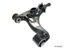 Control Arm Mercedes Benz C220 C230 C280 SLK Front Righ-0
