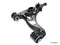 Control Arm Mercedes Benz C220 C230 C280 SLK Front Righ-0