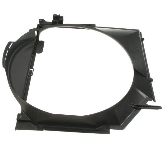 Fan Blade Shroud BMW 320 323 325 328 330 ci i xi E46-0