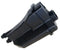 Radiator Cooling Expansion Tank BMW 525i 528i 530i E39-0