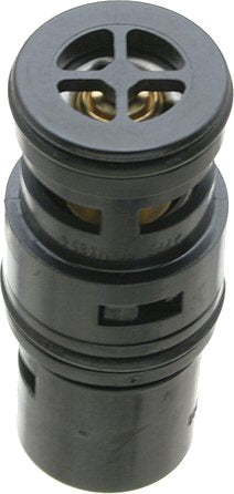 Tranmission Thermostat BMW X3 323 325 328 330 E46-0