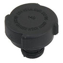 Expansion Tank Cap BMW 318 325 528 533 535 i is ix E28 E30 E34-0