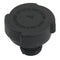 Expansion Tank Cap BMW 318 325 528 533 535 i is ix E28 E30 E34-0