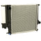 NEW Radiator BMW 318 i ti ic is Z3 E36 318i 318ti 318iC-0
