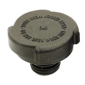 Expansion Tank Cap BMW 735 740 745 750 760 840 850 Alpina M3 M5 X3 X5 Z3 Z4 Z8-0