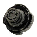 Expansion Tank Cap BMW 735 740 745 750 760 840 850 Alpina M3 M5 X3 X5 Z3 Z4 Z8-6207