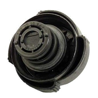 Expansion Tank Cap BMW 735 740 745 750 760 840 850 Alpina M3 M5 X3 X5 Z3 Z4 Z8-6207