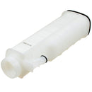 Radiator Expansion Tank BMW 318 525 i E30 E36 E46 Z3-0