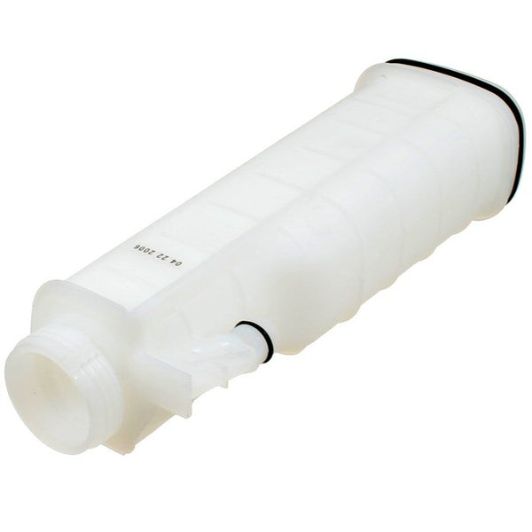 Radiator Expansion Tank BMW 318 525 i E30 E36 E46 Z3-0