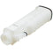 Radiator Expansion Tank BMW 318 525 i E30 E36 E46 Z3-0