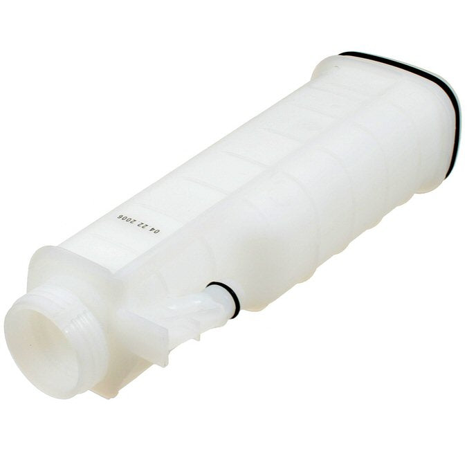 Radiator Expansion Tank BMW 318 525 i E30 E36 E46 Z3-0