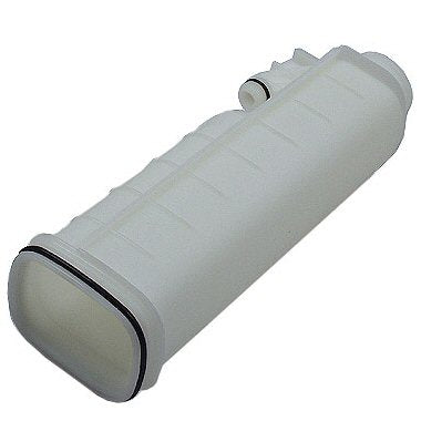 Radiator Expansion Tank BMW 318 525 i E30 E36 E46 Z3-13220