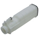 Radiator Expansion Tank BMW 318 525 i E30 E36 E46 Z3-13221