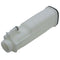 Radiator Expansion Tank BMW 318 525 i E30 E36 E46 Z3-13221