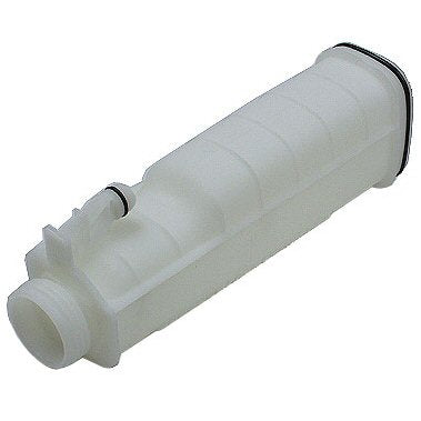 Radiator Expansion Tank BMW 318 525 i E30 E36 E46 Z3-13221