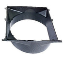 BMW RADIATOR FAN SHROUD 318 I IS E36 M42 92 93 94 95-99-17889