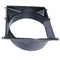 BMW RADIATOR FAN SHROUD 318 I IS E36 M42 92 93 94 95-99-17889