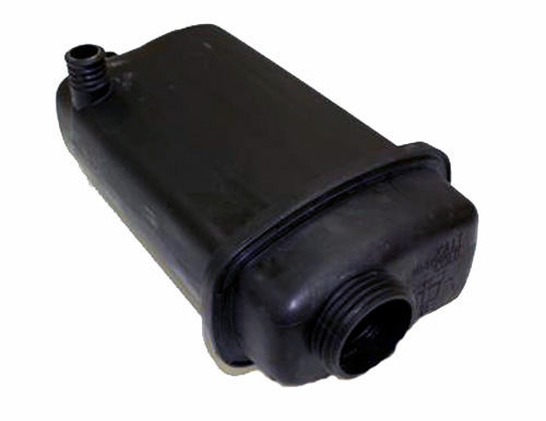 Radiator Expansion Tank BMW 540 740 750 840 850 i E39-0