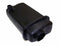 Radiator Expansion Tank BMW 540 740 750 840 850 i E39-0