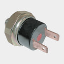 A/C High Side Pressure Switch for Isuzu Pickup Amigo Rodeo
