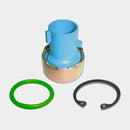 A/C Compressor Cut-Out Switch for Isuzu Rodeo Trooper