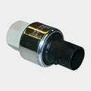 A/C Clutch Cycle Switch for Isuzu Hombre