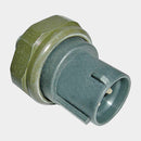 A/C High Side Pressure Switch for Isuzu Rodeo Amigo Rodeo Sport