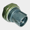 A/C High Side Pressure Switch for Isuzu Amigo Pickup Rodeo Trooper