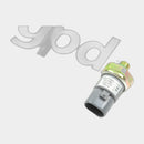 A/C Trinary Switch for Isuzu Trooper VehiCROSS Amigo Rodeo Sport Axiom