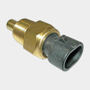 Temperature Sender / Sensor for Isuzu Pickup Impulse Stylus Trooper Rodeo