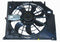 Fan Blade Motor Assembley BMW 323i 325 328i 330 Ci xi-0