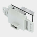 Front Hvac Blower Motor Control Module for Isuzu Ascender