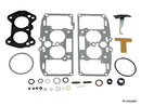 Carburetor Kit VW Dasher Rabbit Scirocco Volkswagen-0