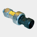Hvac Pressure Transducer for Isuzu Rodeo Rodeo Sport Axiom