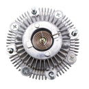 Fan Clutch for Suzuki Samurai Sidekick X90 Vitara