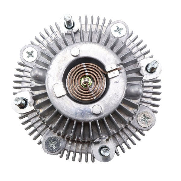 Fan Clutch for Suzuki Samurai Sidekick X90 Vitara