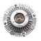 Fan Clutch for Suzuki Samurai Sidekick X90 Vitara
