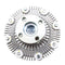 Fan Clutch for Suzuki Samurai Sidekick X90 Vitara