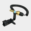 Temperature Sender / Sensor for Isuzu Ascender