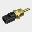 Temperature Sender / Sensor for Smart Fortwo