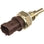 Coolant Temperature Sensor for Suzuki Kizashi