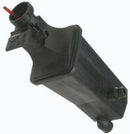 Radiator Expansion Tank BMW 323 325 328 330 X3 X5 i E46-0