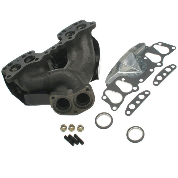 Exhaust Manifold for Toyota Pickup Truck 22R 22re 86-95-0
