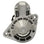 Remanufactured Starter for Automatic Transmission for Suzuki Aerio