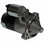 New Starter for Automatic Transmission for Suzuki Aerio