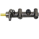 Brake Master Cylinder VW VOLKSWAGEN RABBIT PICKUP Truck SCIROCCO JETTA RABBIT-11545